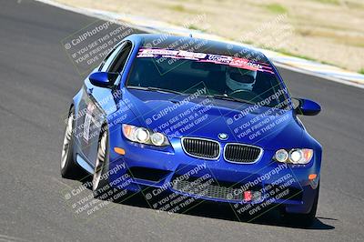 media/Mar-01-2025-Turn8 Trackdays (Sat) [[3bac13d0ad]]/Time Trial/